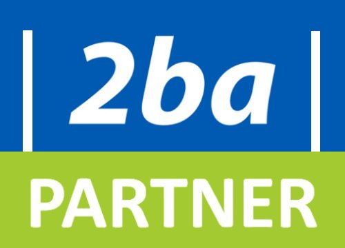 2BA Partner