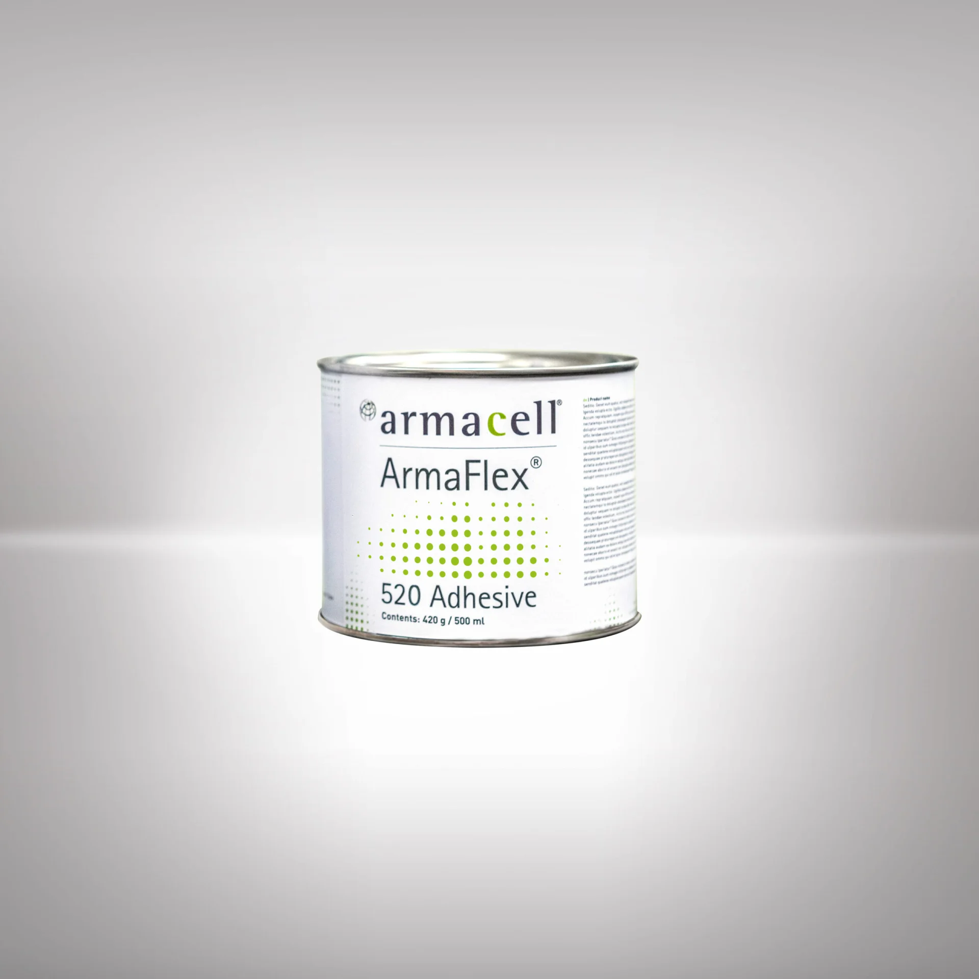 ArmaFlex 520/1.0L