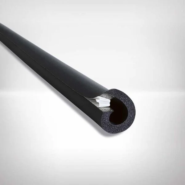ArmaFlex Ace Plus buisisolatie zelfklevend