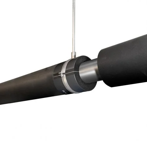 ArmaFix leidingdrager