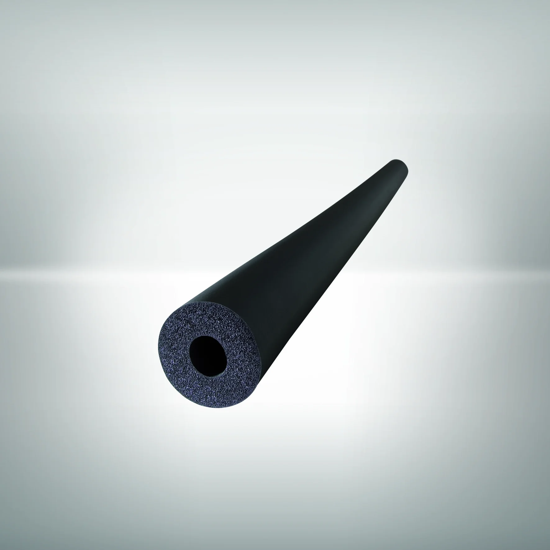 AF/Armaflex isolatiebuis