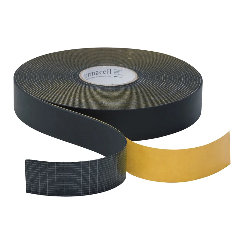 ArmaFlex AF-TAPE-MC