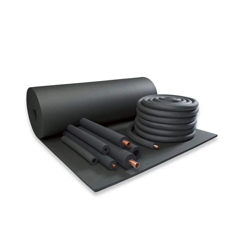 Armaflex / EVO