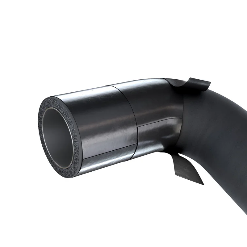 Arma-Check Wrap Bekledingsfolie – Zelfklevend & UV-Bestendig
