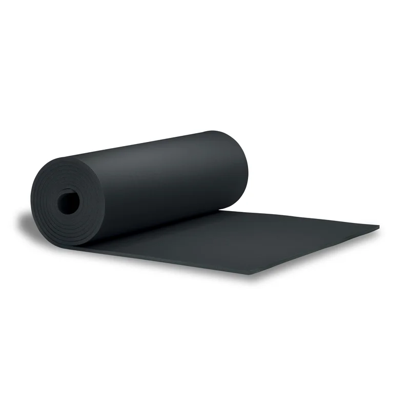 ArmaFlex Ace Plus plaat isolatie