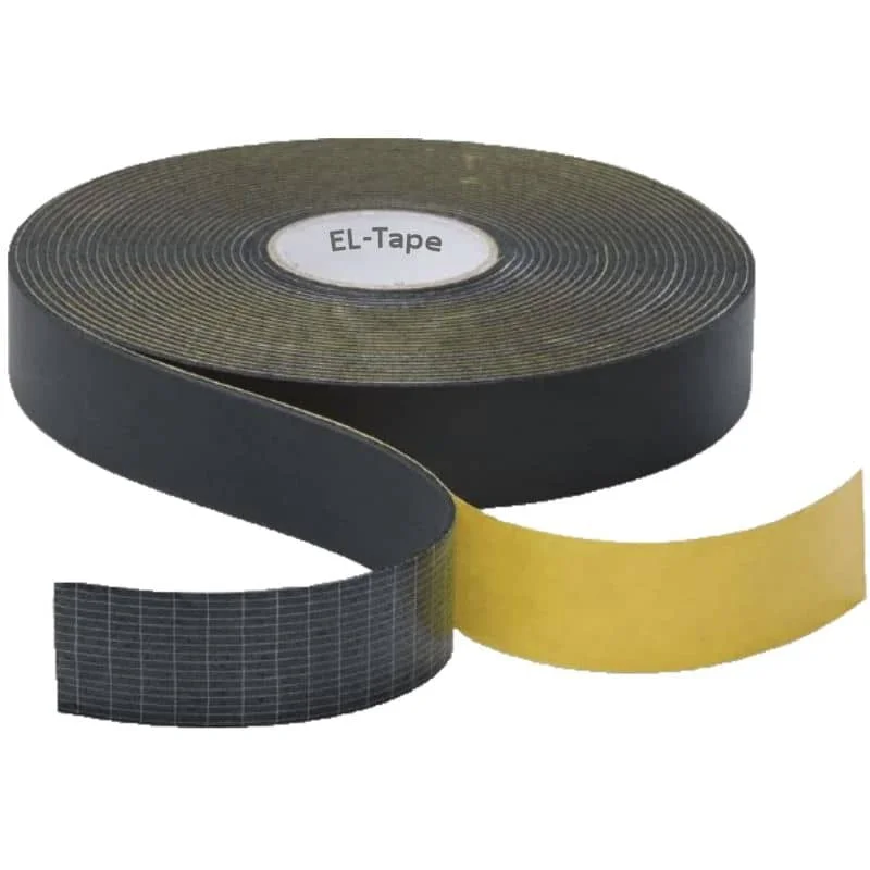 ArmaFlex isolatietape
